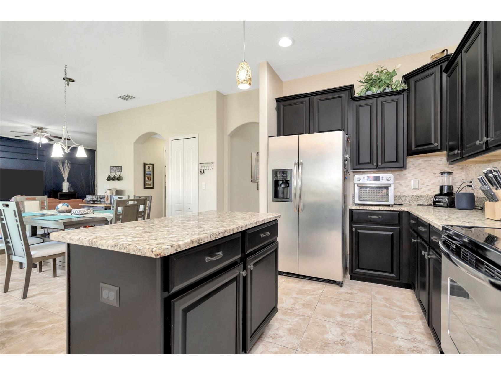 3529 Lefays Point Land O Lakes FL 34638 TB8479554 image12