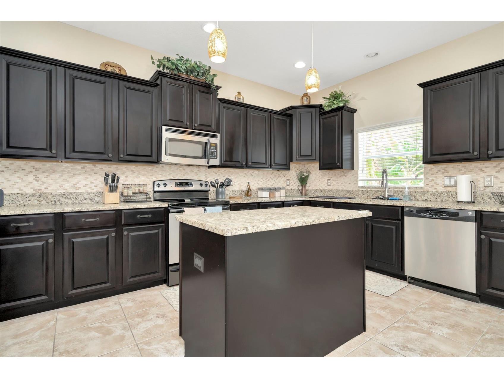 3529 Lefays Point Land O Lakes FL 34638 TB8479554 image13