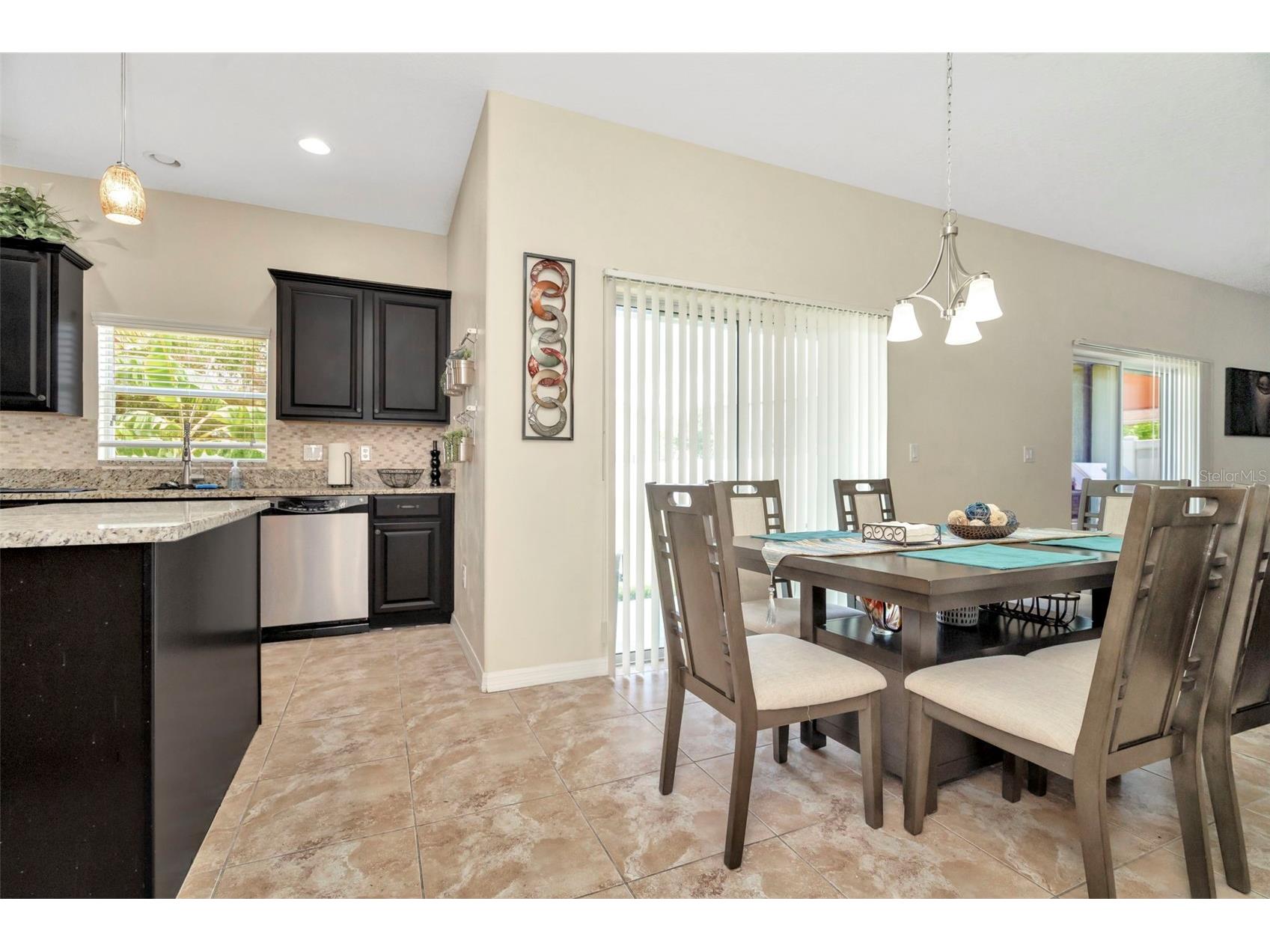 3529 Lefays Point Land O Lakes FL 34638 TB8479554 image14