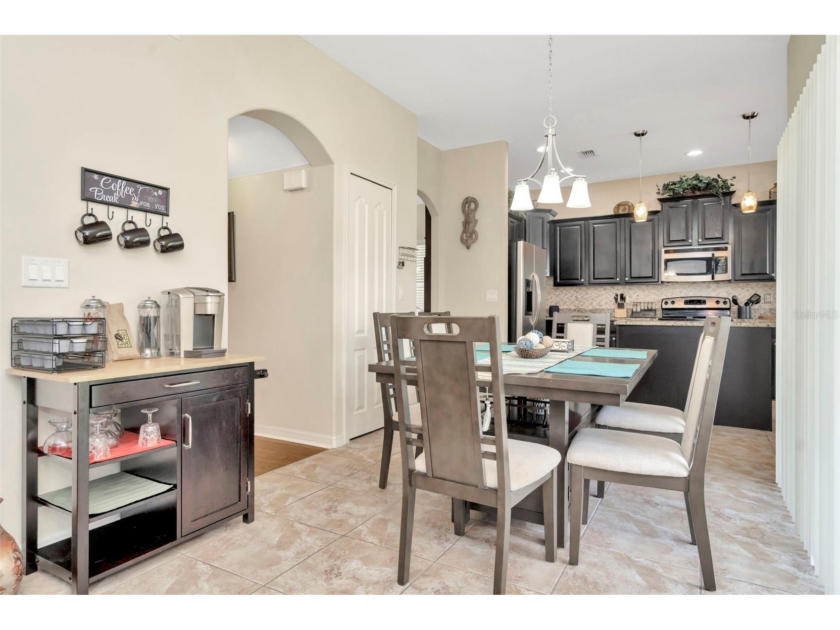 3529 Lefays Point Land O Lakes FL 34638 TB8479554 image15