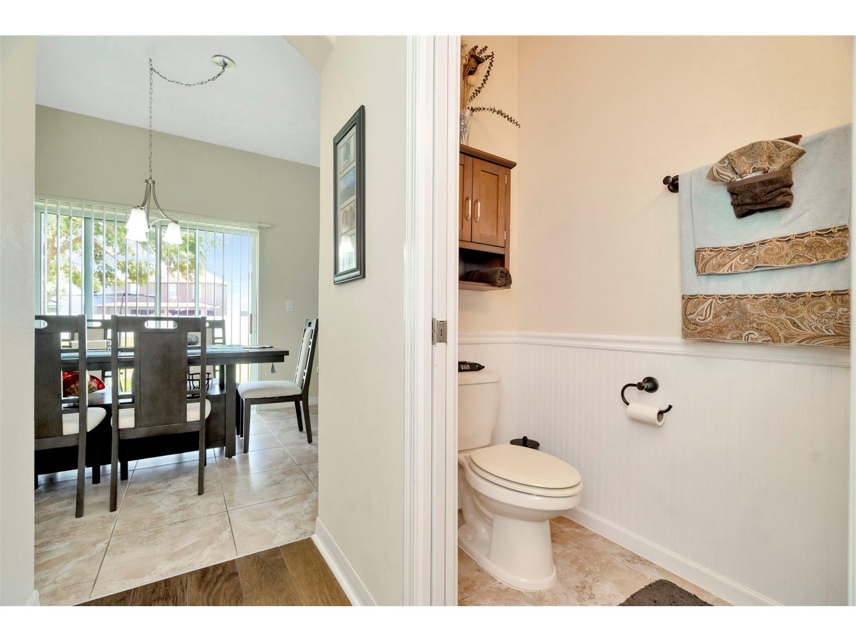 3529 Lefays Point Land O Lakes FL 34638 TB8479554 image16