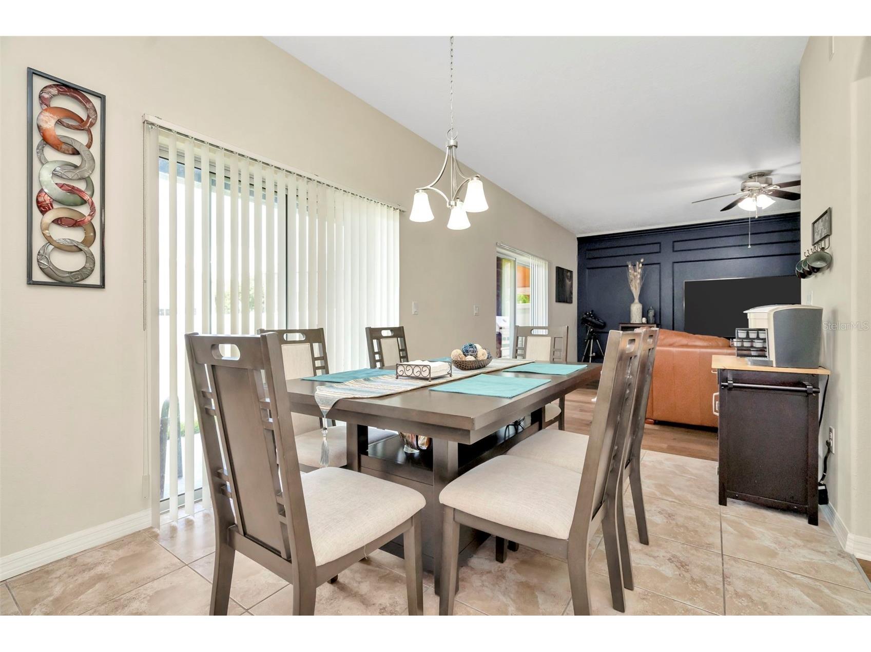 3529 Lefays Point Land O Lakes FL 34638 TB8479554 image17