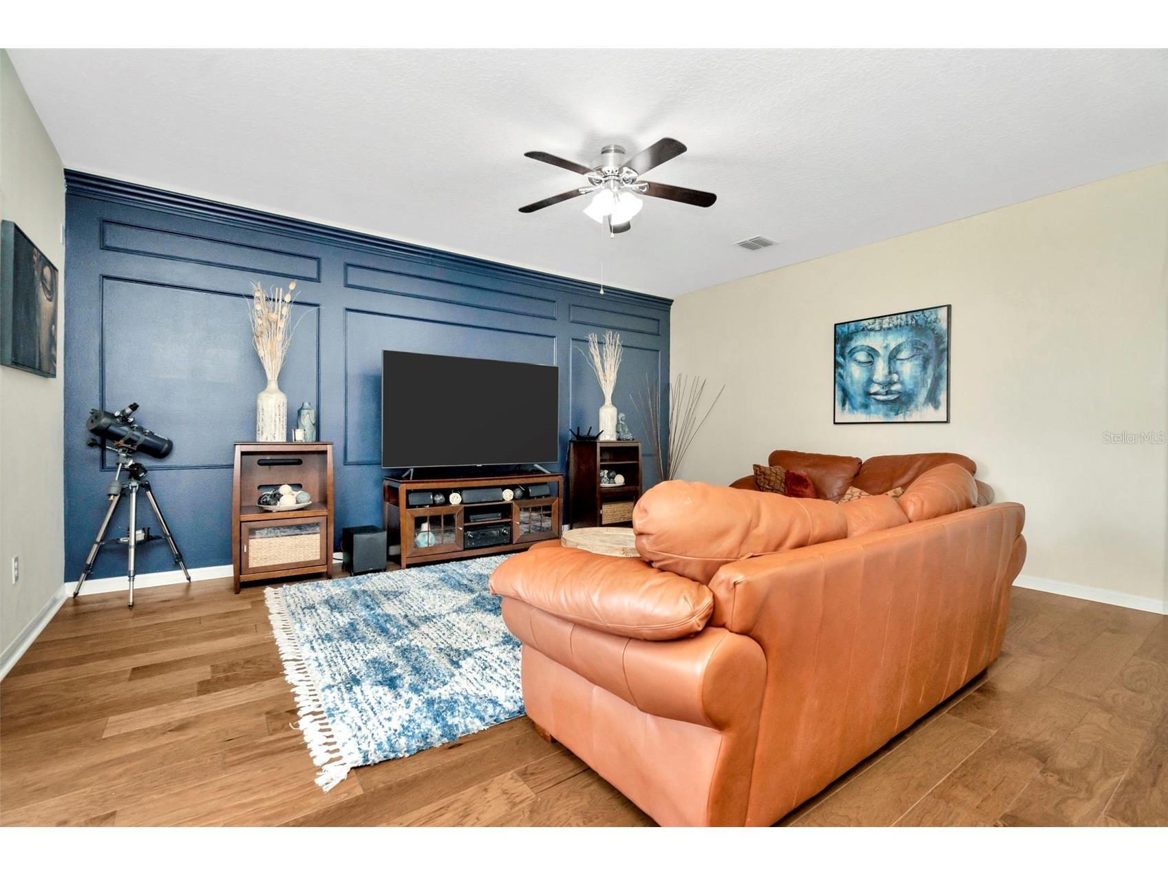 3529 Lefays Point Land O Lakes FL 34638 TB8479554 image18