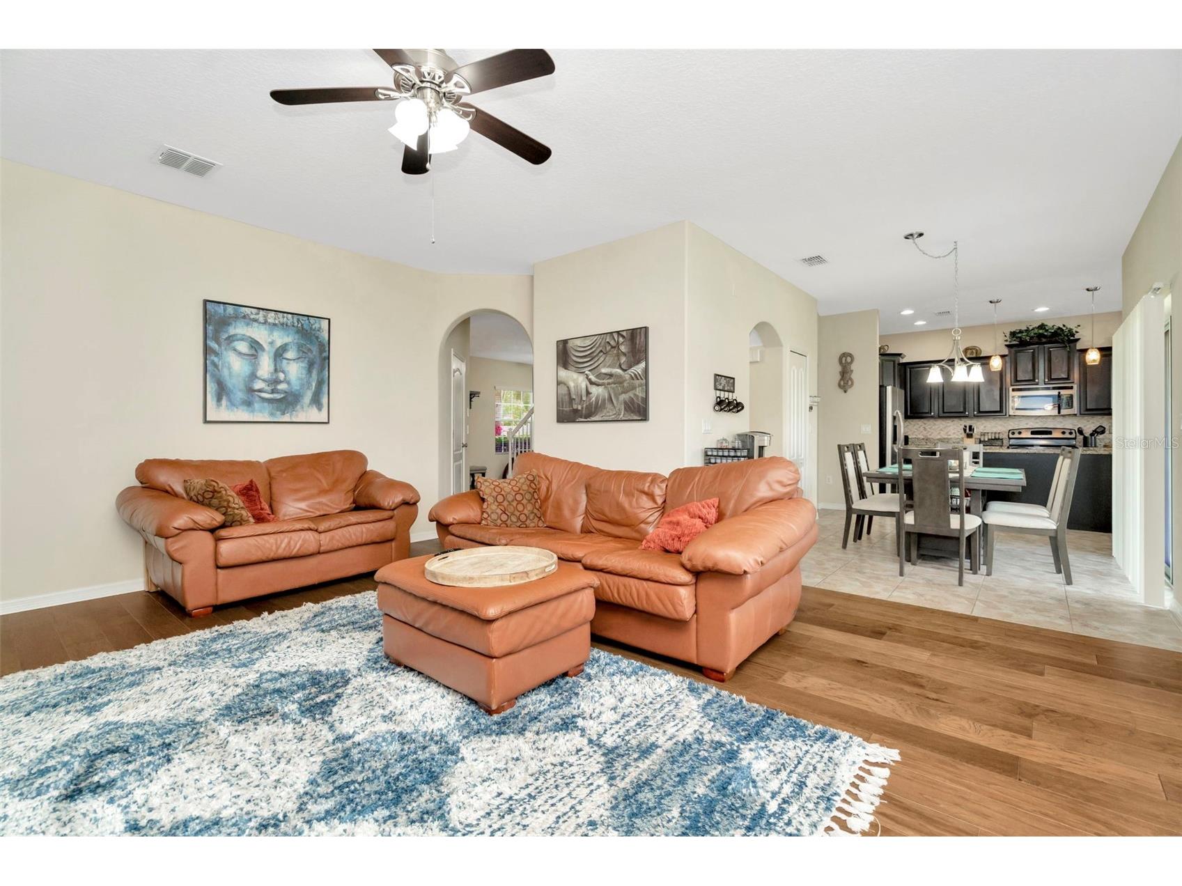 3529 Lefays Point Land O Lakes FL 34638 TB8479554 image19