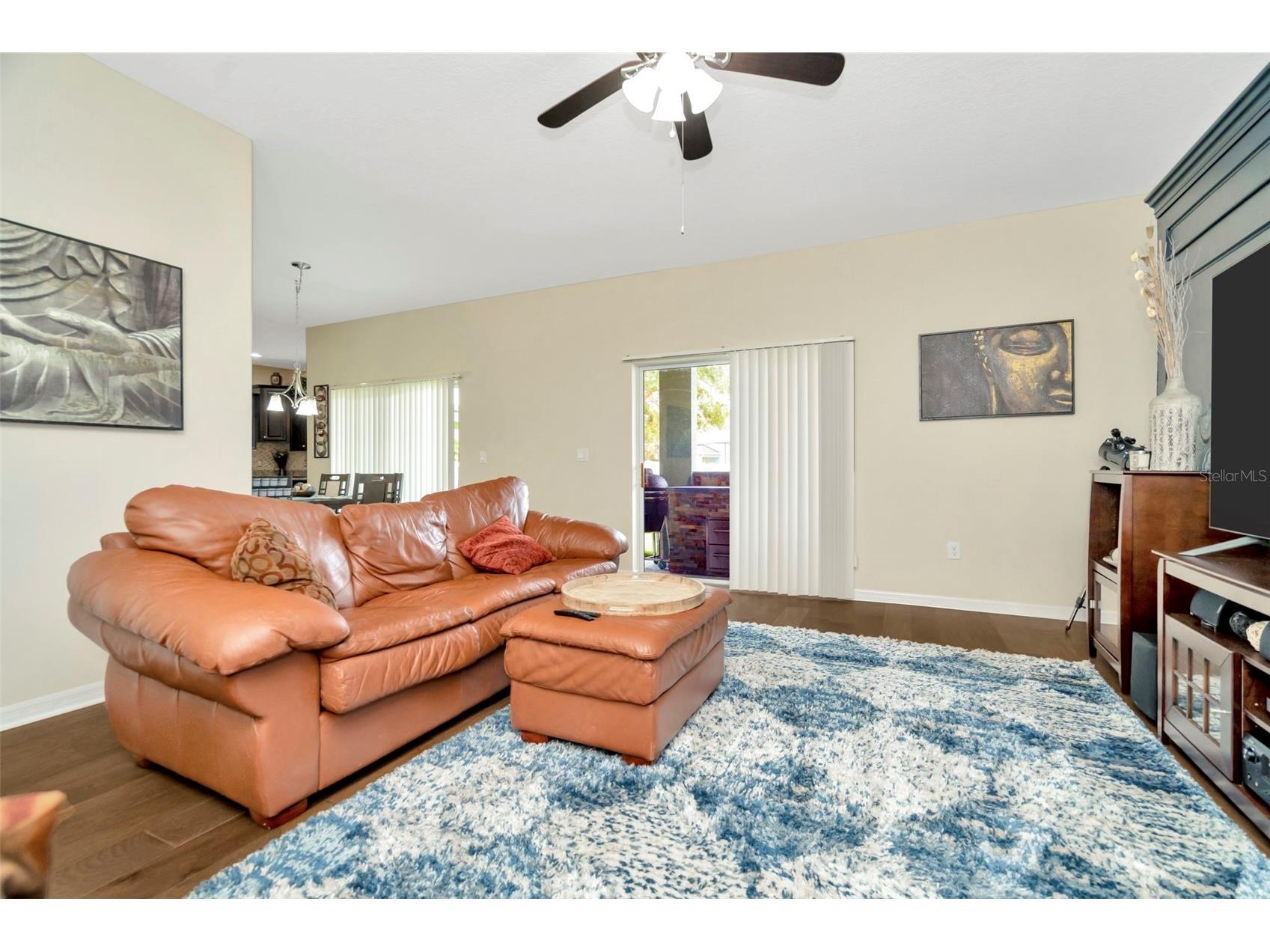 3529 Lefays Point Land O Lakes FL 34638 TB8479554 image20