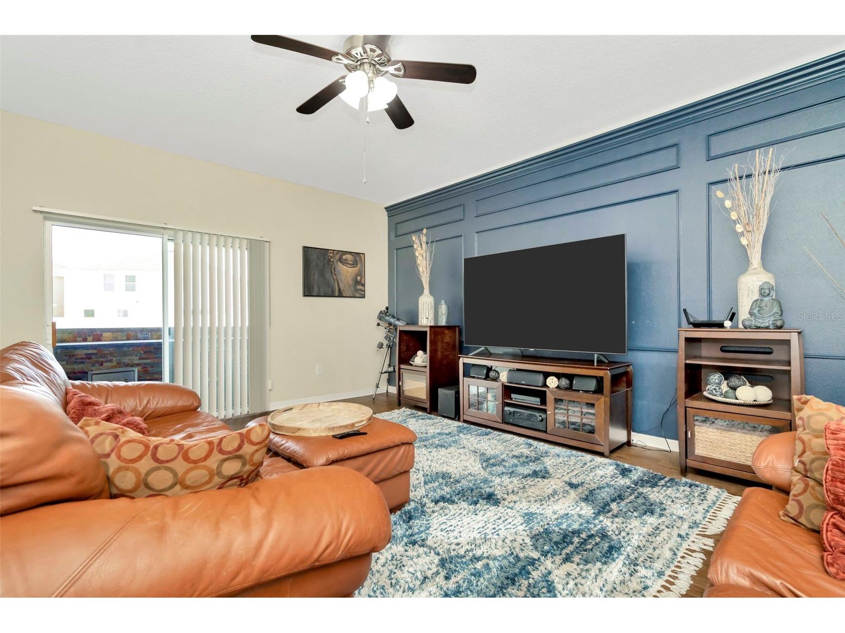 3529 Lefays Point Land O Lakes FL 34638 TB8479554 image21