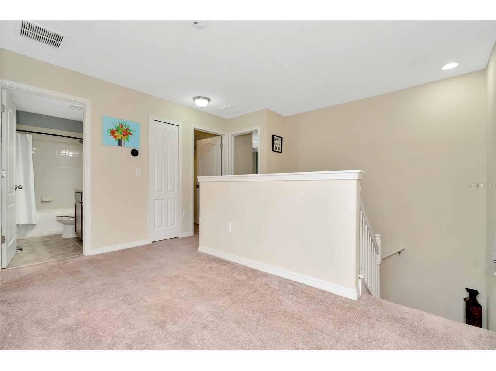 3529 Lefays Point Land O Lakes FL 34638 TB8479554 image22