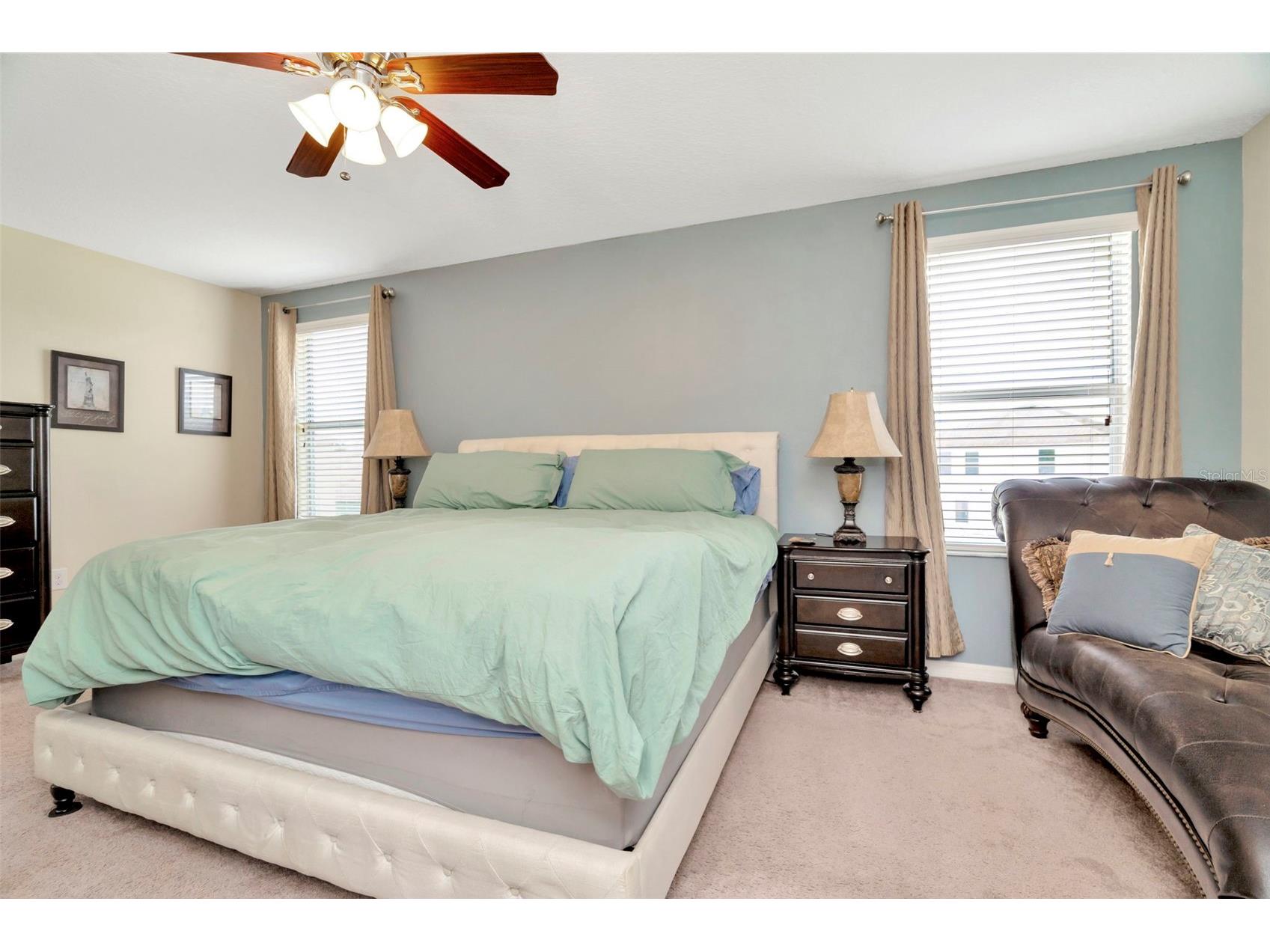 3529 Lefays Point Land O Lakes FL 34638 TB8479554 image23