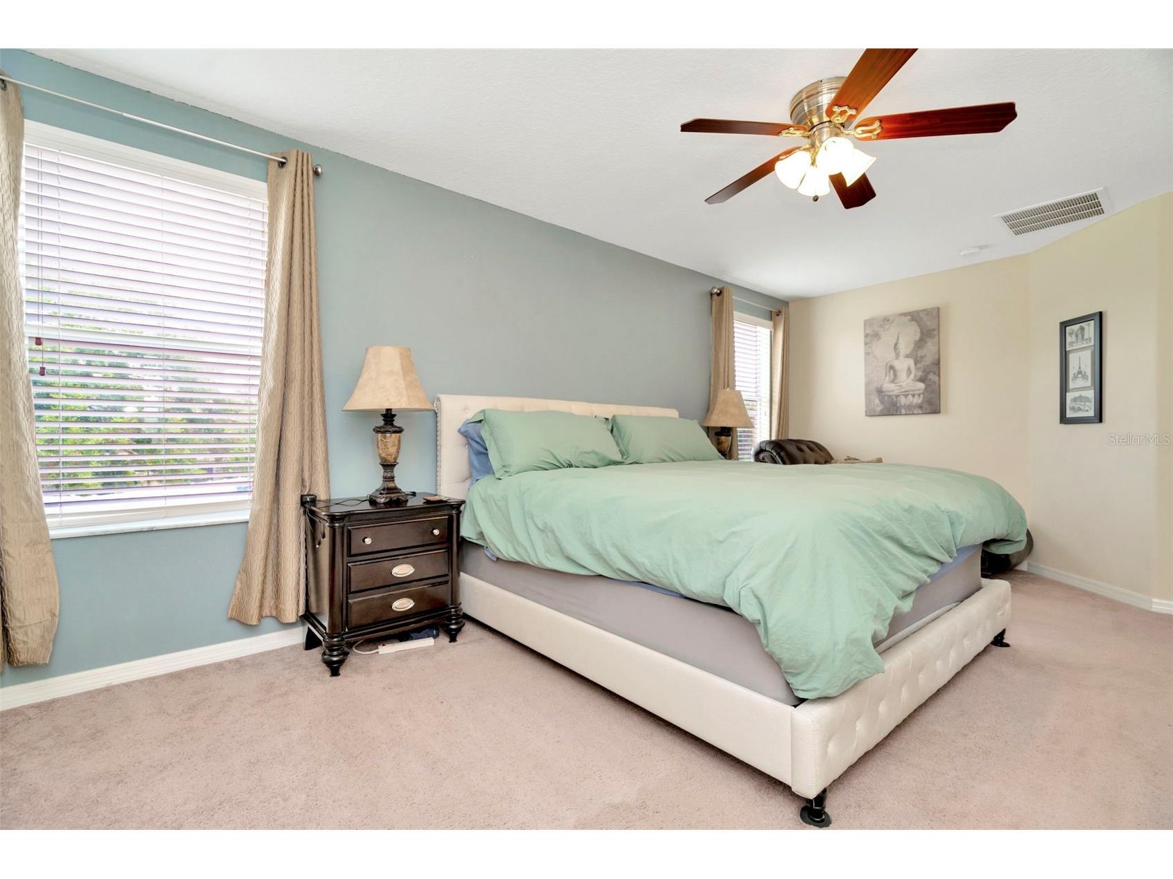 3529 Lefays Point Land O Lakes FL 34638 TB8479554 image24