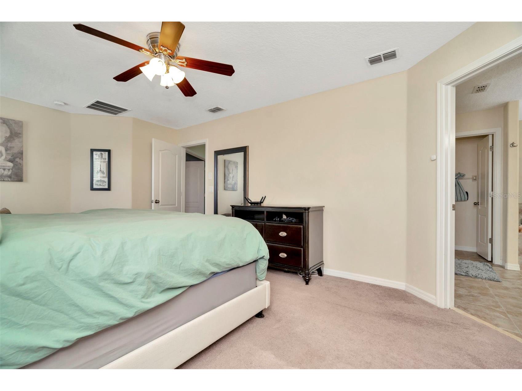 3529 Lefays Point Land O Lakes FL 34638 TB8479554 image25