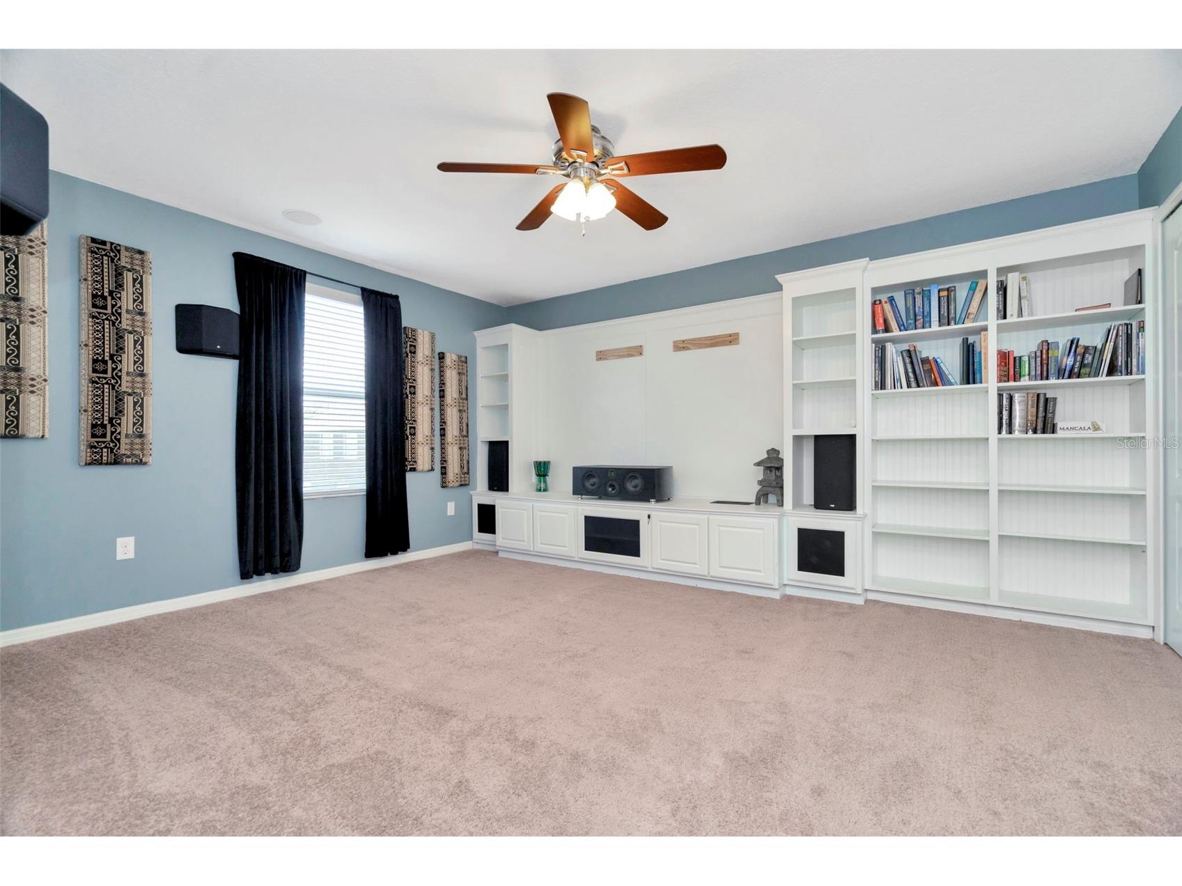 3529 Lefays Point Land O Lakes FL 34638 TB8479554 image29