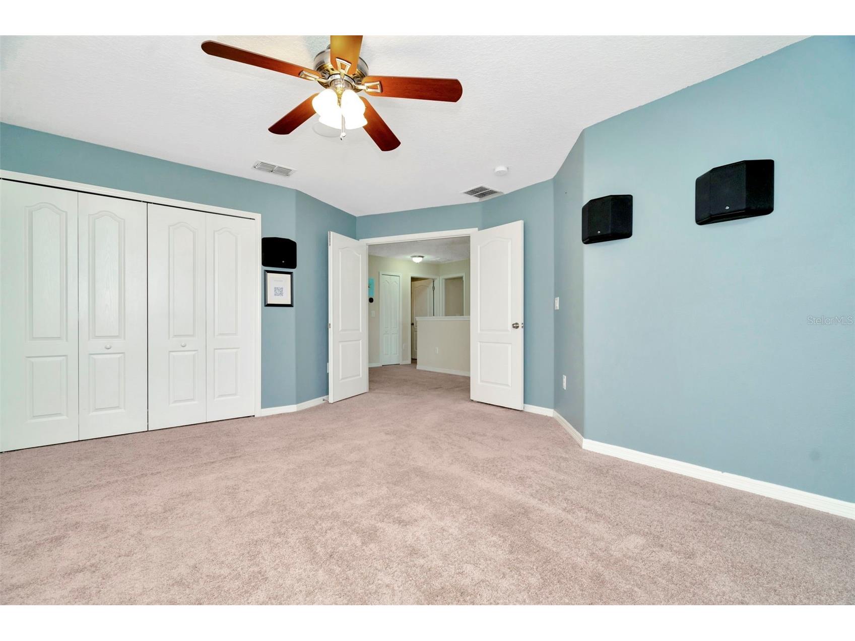 3529 Lefays Point Land O Lakes FL 34638 TB8479554 image30