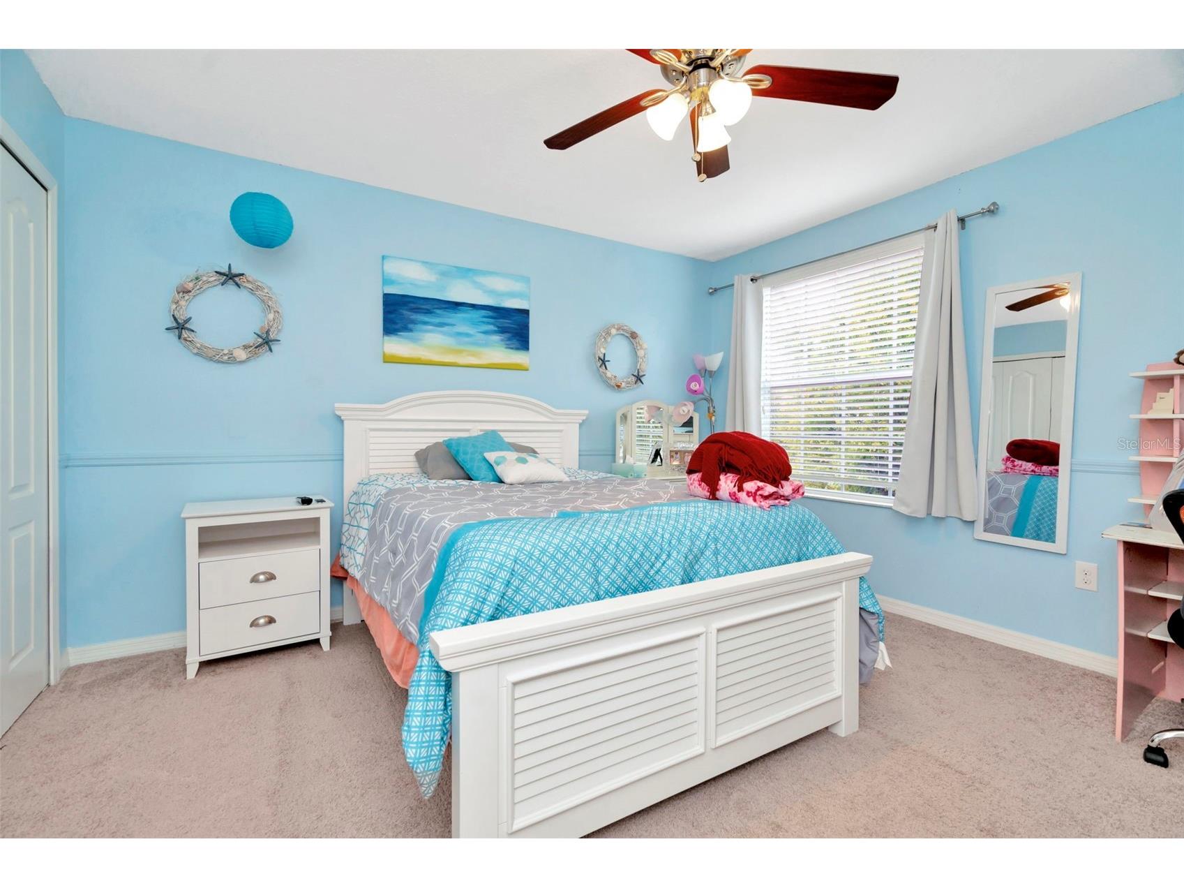 3529 Lefays Point Land O Lakes FL 34638 TB8479554 image31