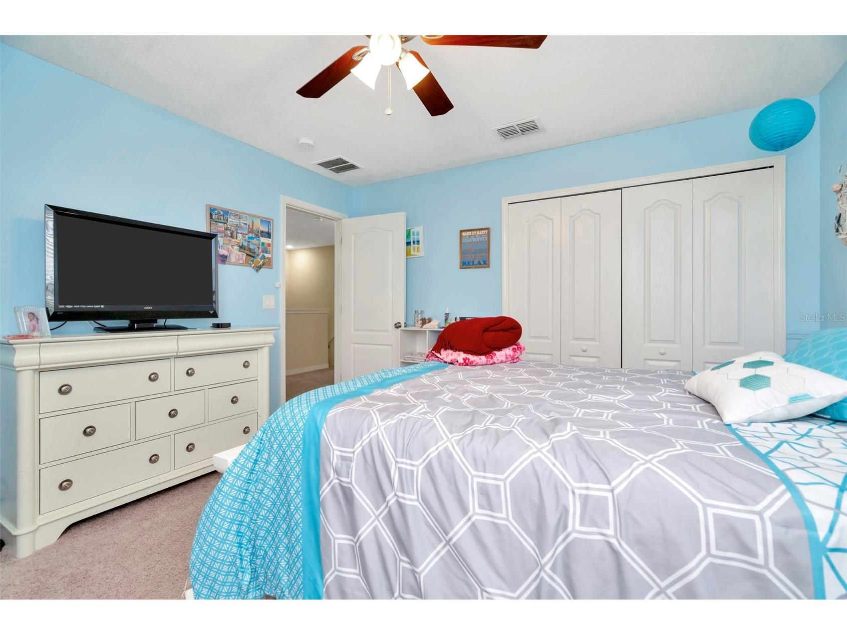 3529 Lefays Point Land O Lakes FL 34638 TB8479554 image33