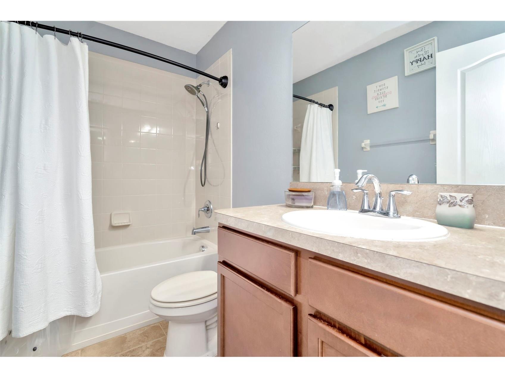 3529 Lefays Point Land O Lakes FL 34638 TB8479554 image34