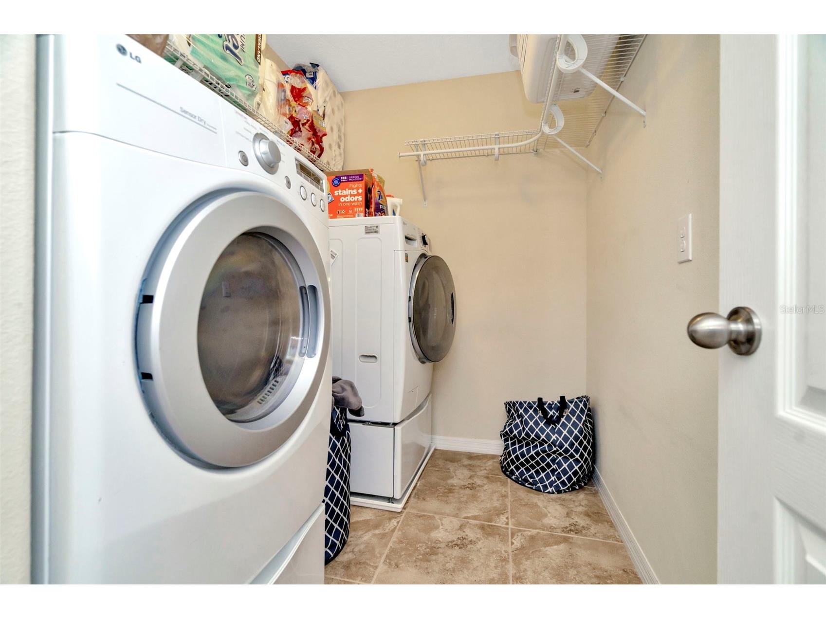 3529 Lefays Point Land O Lakes FL 34638 TB8479554 image35