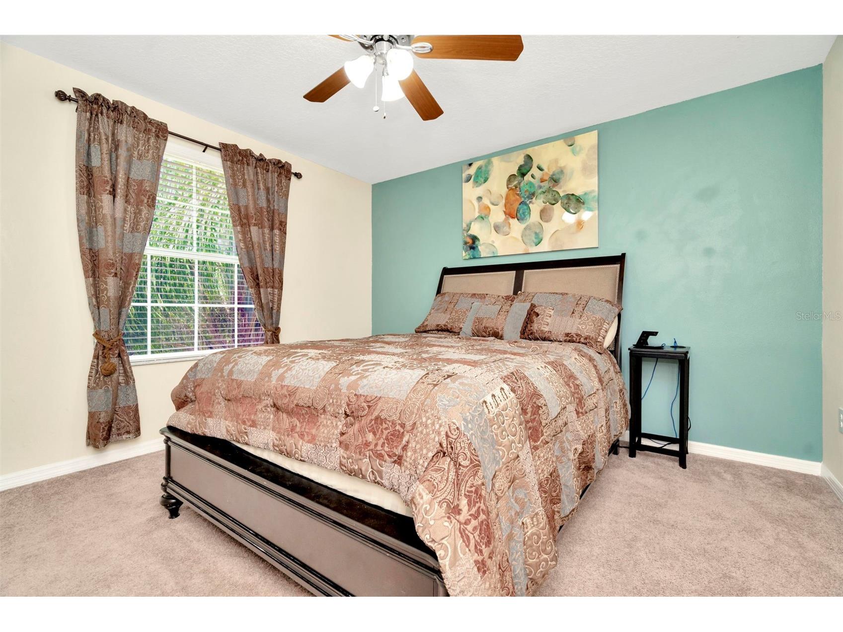 3529 Lefays Point Land O Lakes FL 34638 TB8479554 image36