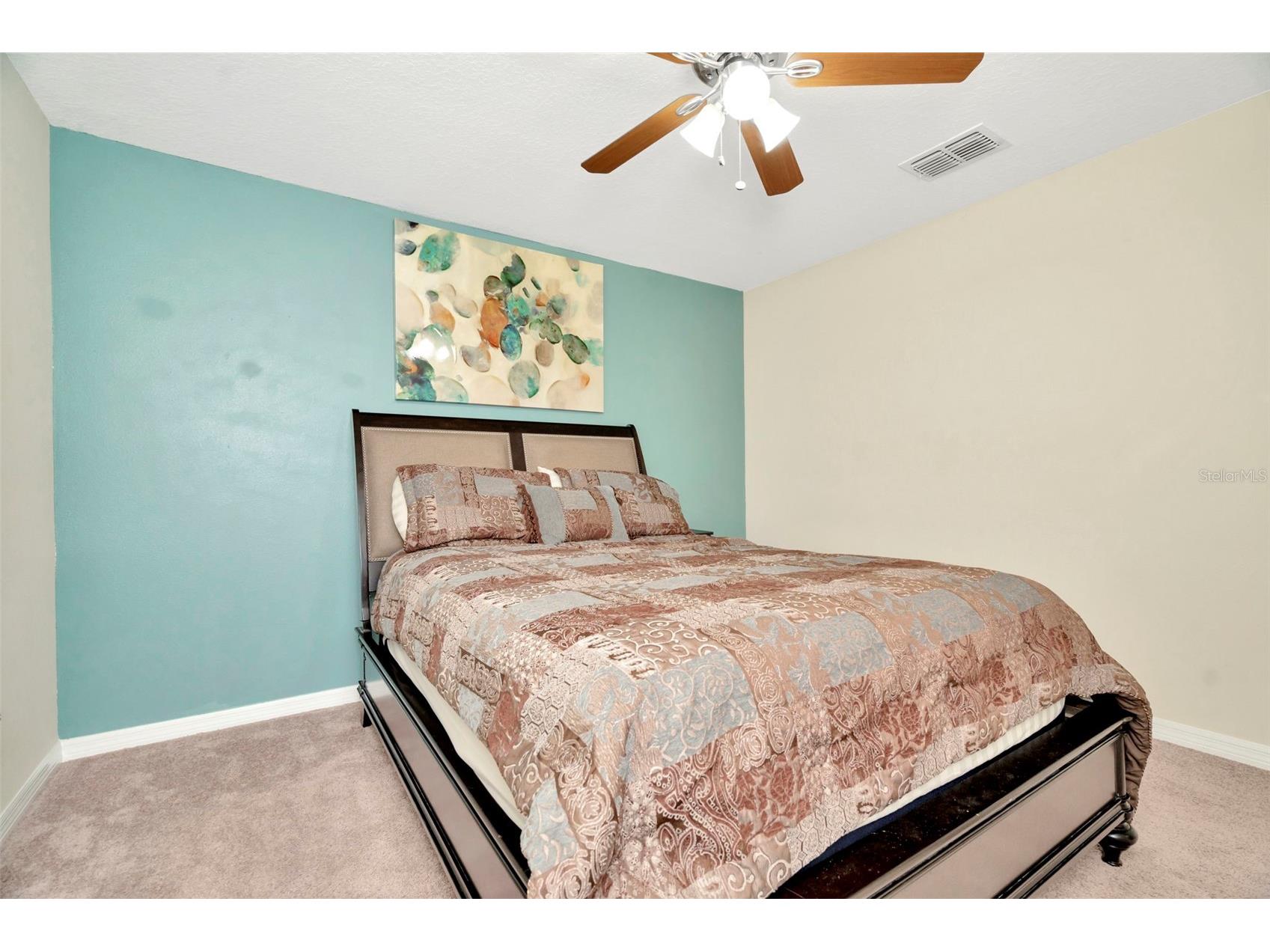 3529 Lefays Point Land O Lakes FL 34638 TB8479554 image37