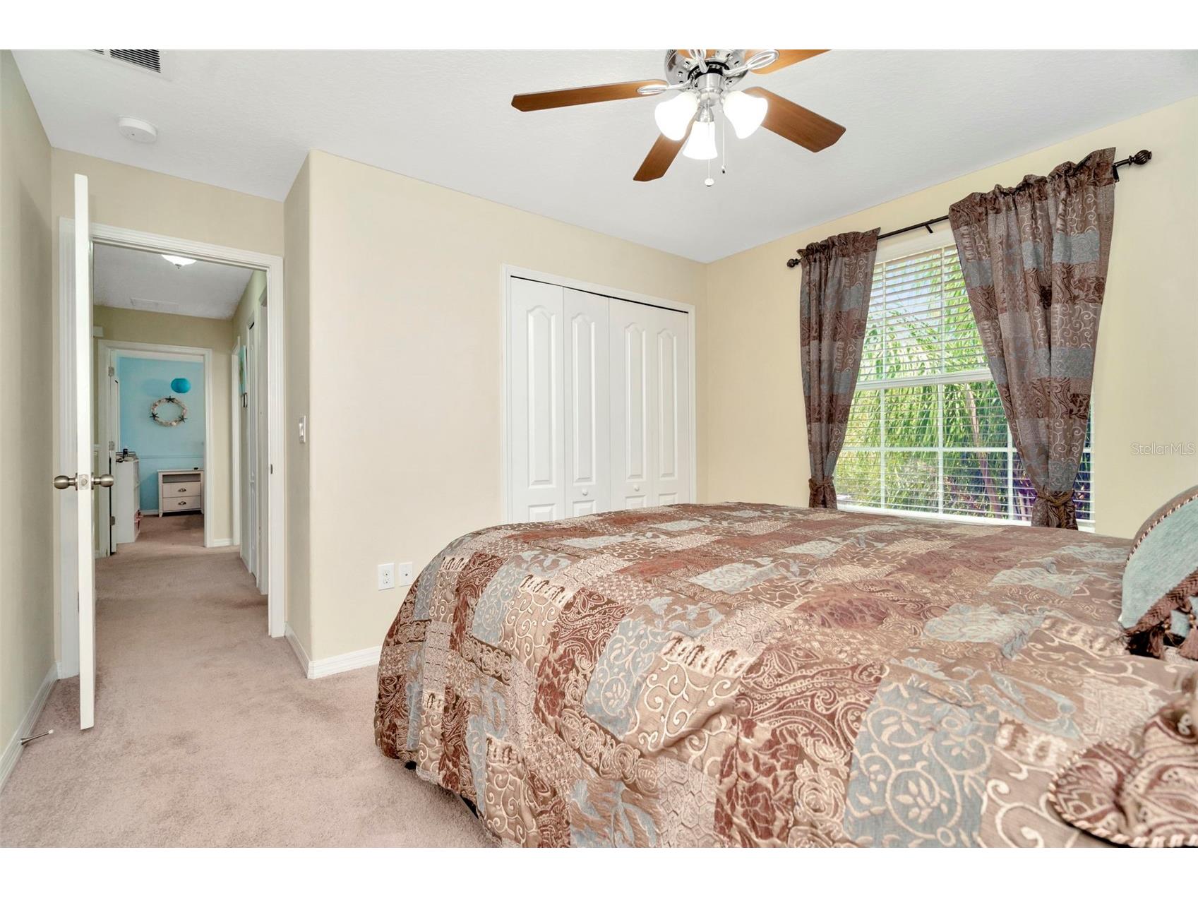 3529 Lefays Point Land O Lakes FL 34638 TB8479554 image38