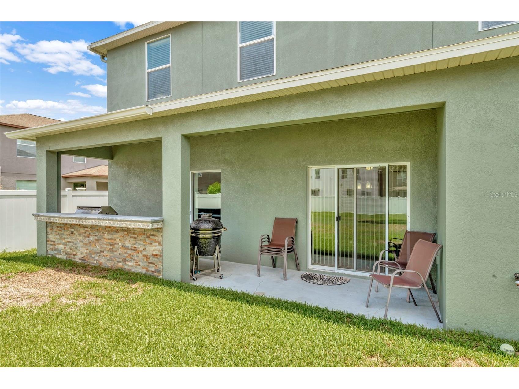 3529 Lefays Point Land O Lakes FL 34638 TB8479554 image39