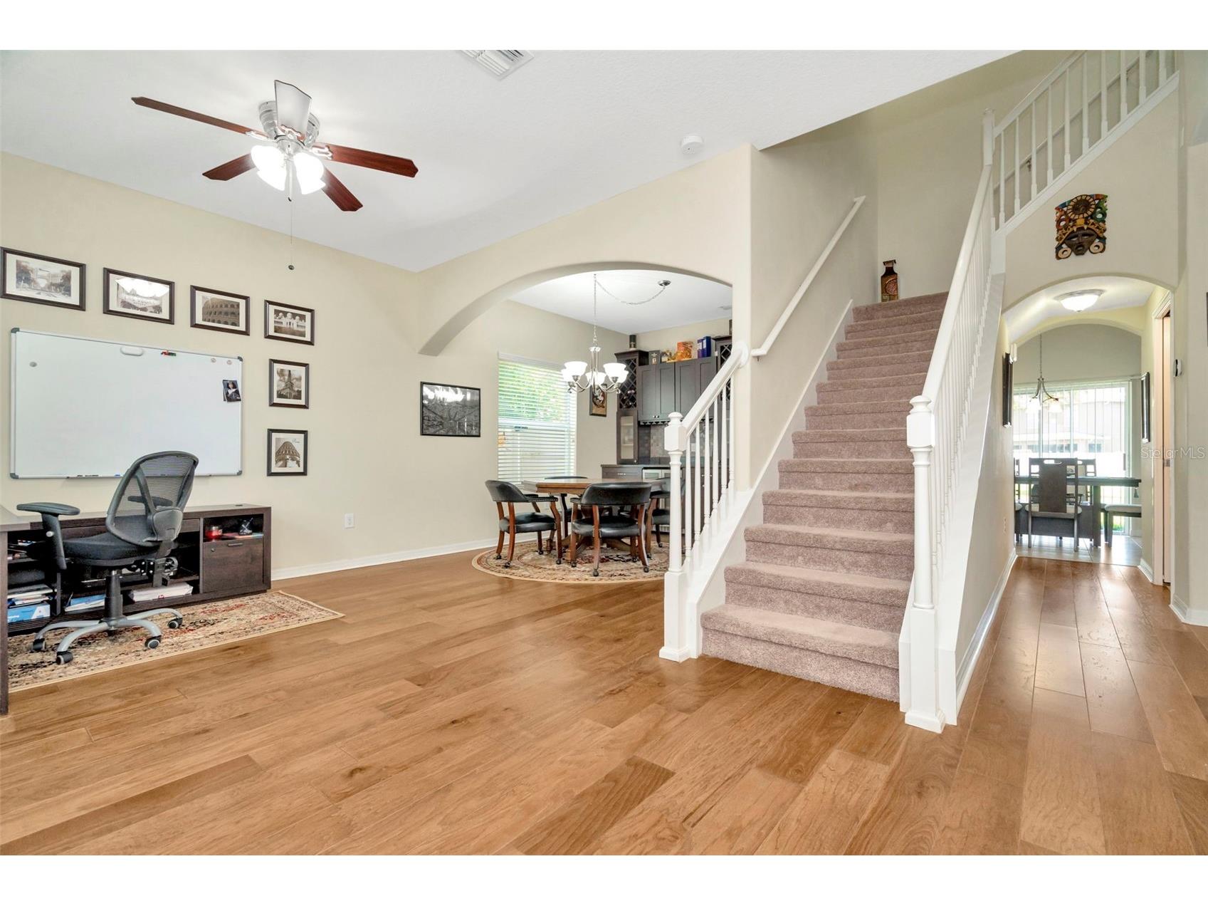 3529 Lefays Point Land O Lakes FL 34638 TB8479554 image4