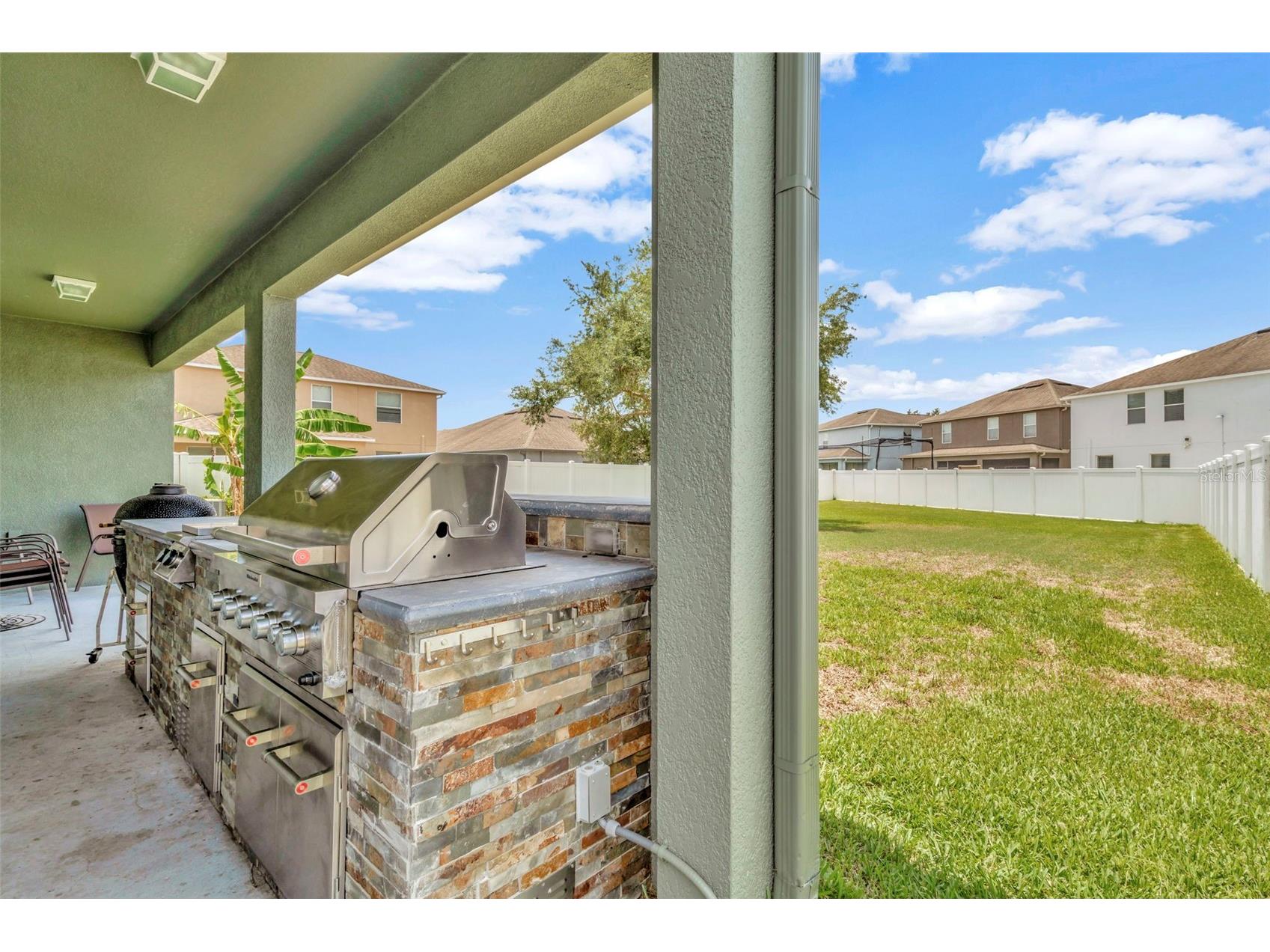 3529 Lefays Point Land O Lakes FL 34638 TB8479554 image40