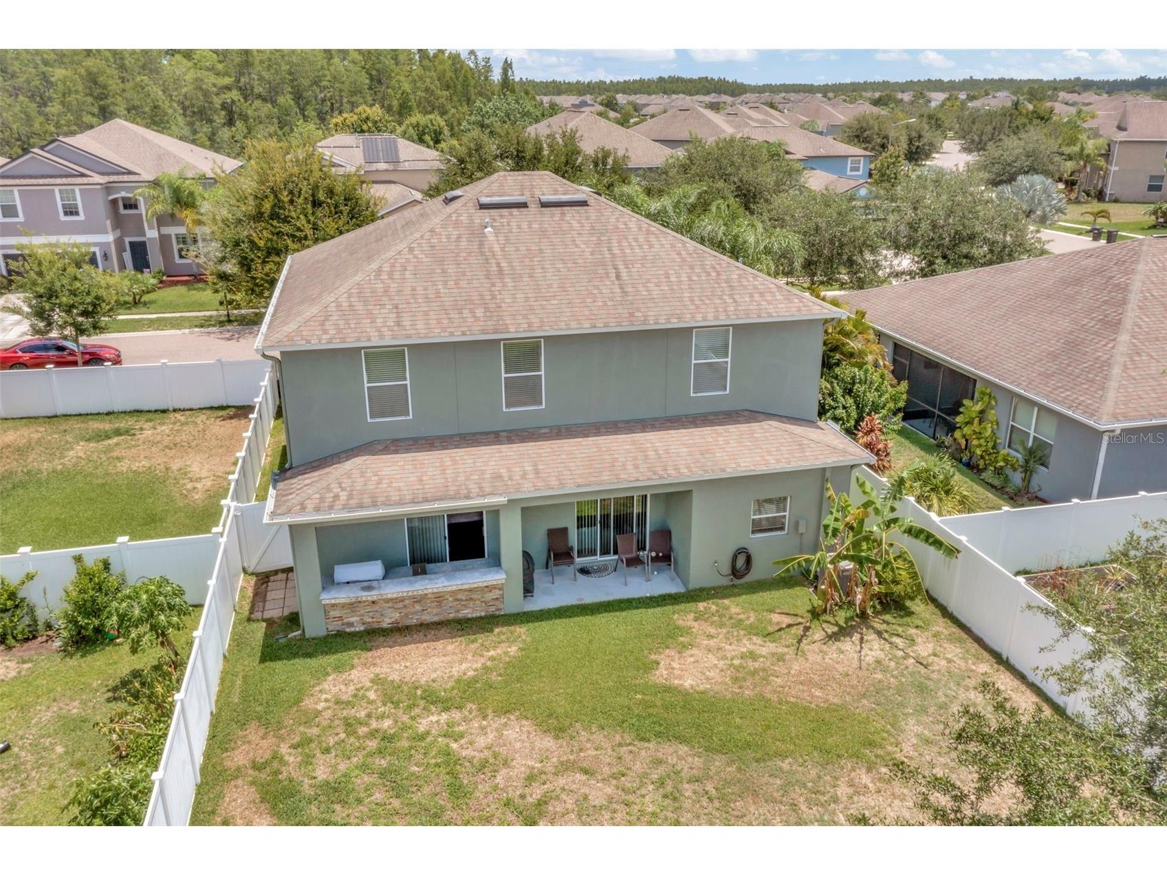 3529 Lefays Point Land O Lakes FL 34638 TB8479554 image41