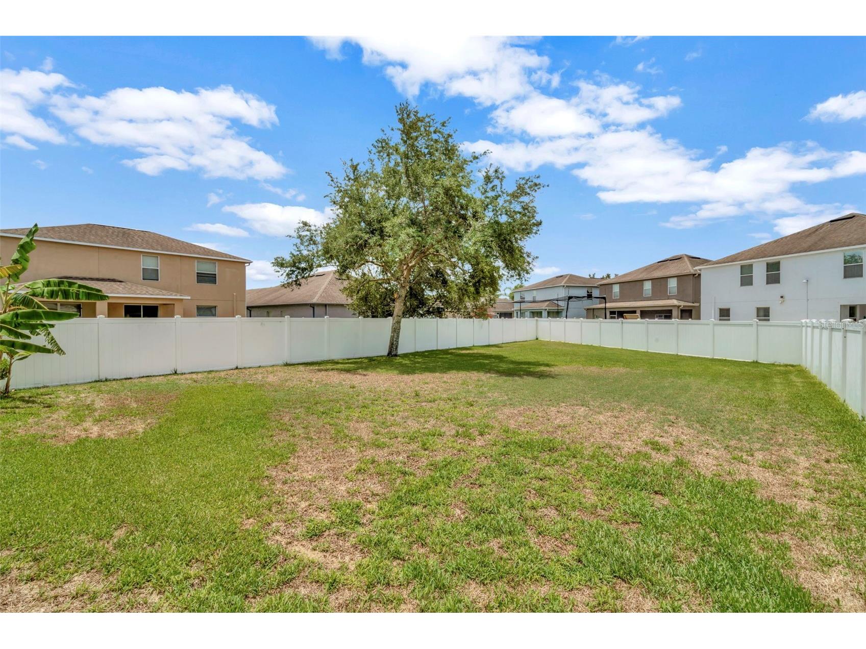 3529 Lefays Point Land O Lakes FL 34638 TB8479554 image42