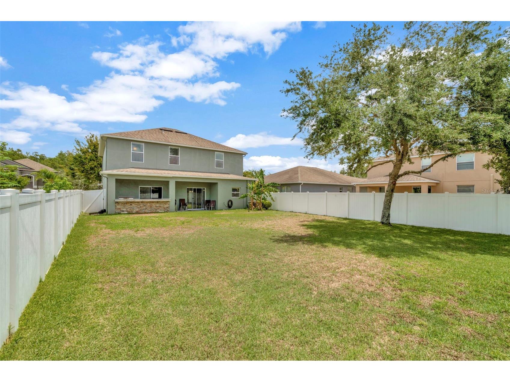 3529 Lefays Point Land O Lakes FL 34638 TB8479554 image43