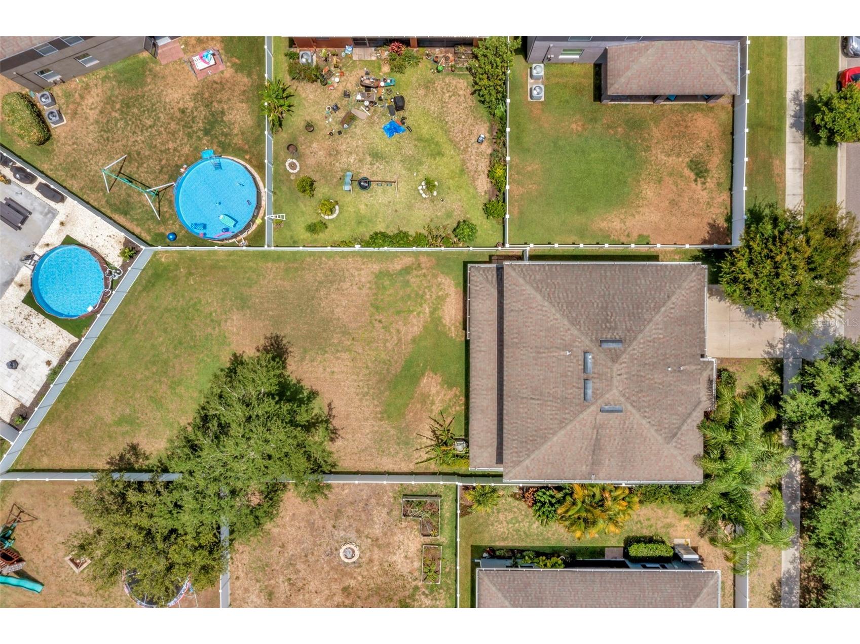 3529 Lefays Point Land O Lakes FL 34638 TB8479554 image44