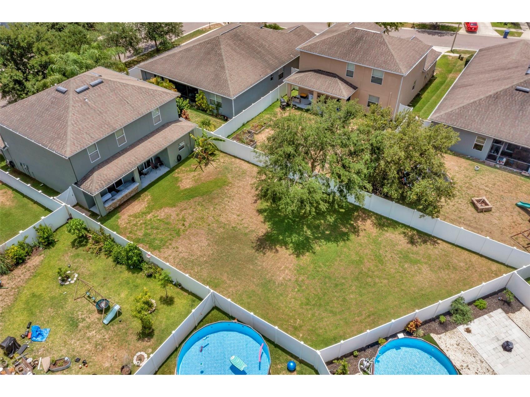 3529 Lefays Point Land O Lakes FL 34638 TB8479554 image45