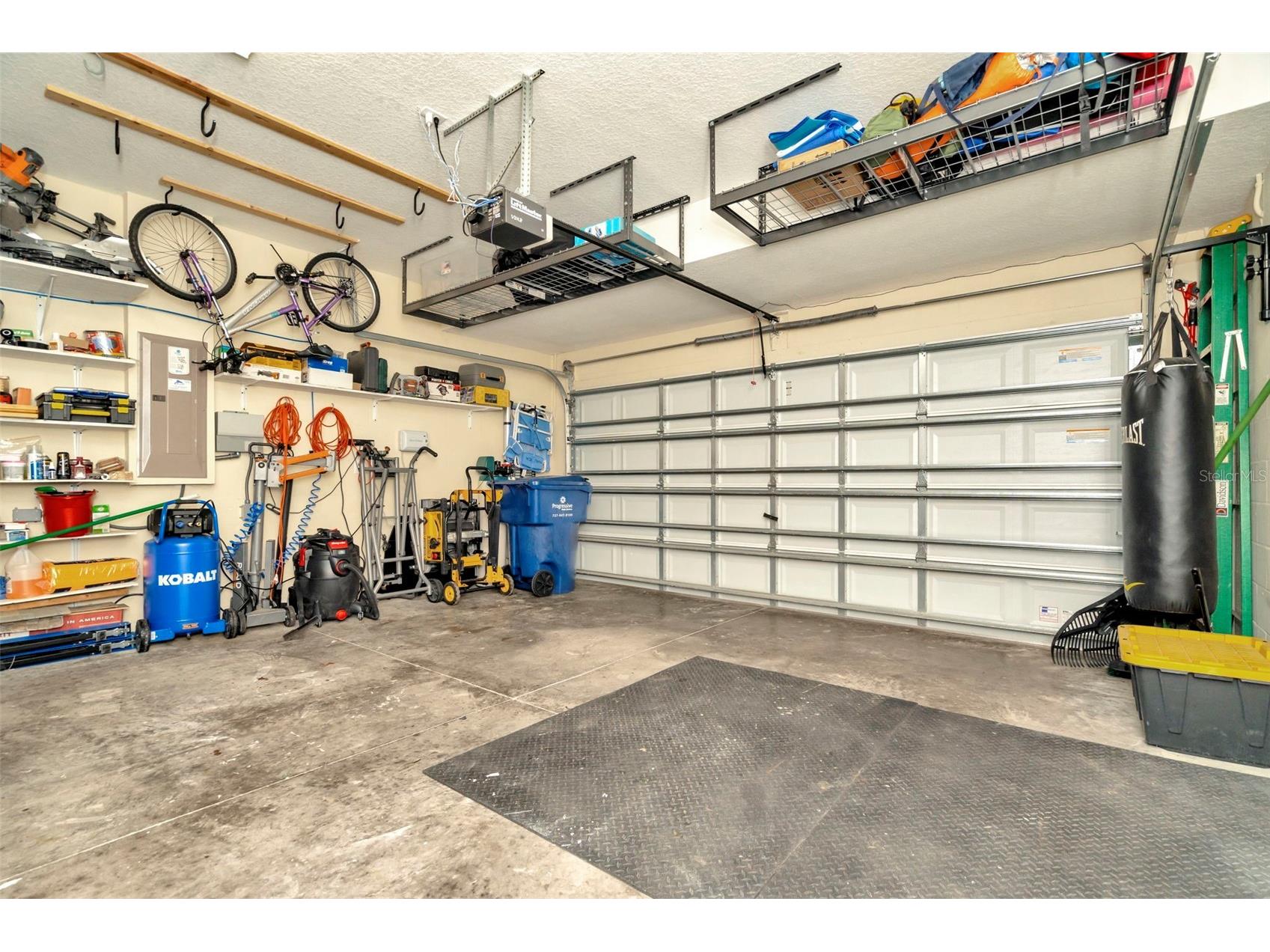 3529 Lefays Point Land O Lakes FL 34638 TB8479554 image47