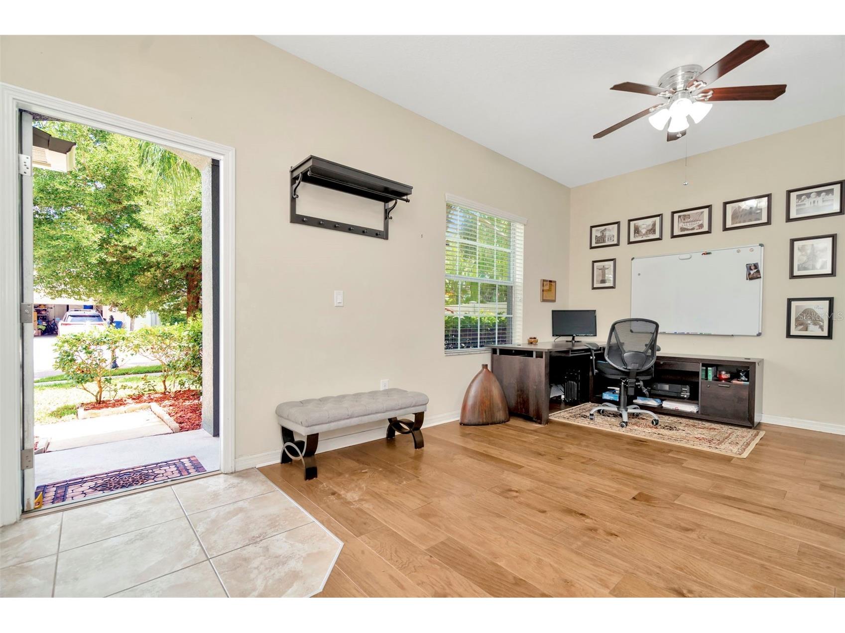 3529 Lefays Point Land O Lakes FL 34638 TB8479554 image5