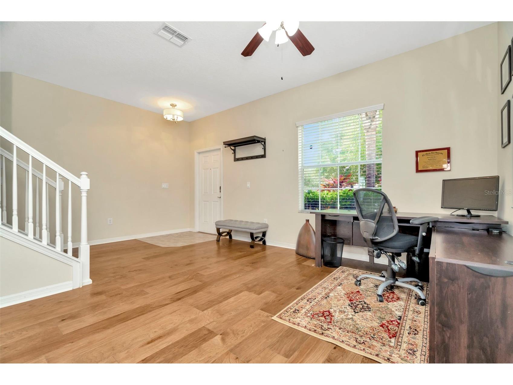 3529 Lefays Point Land O Lakes FL 34638 TB8479554 image6