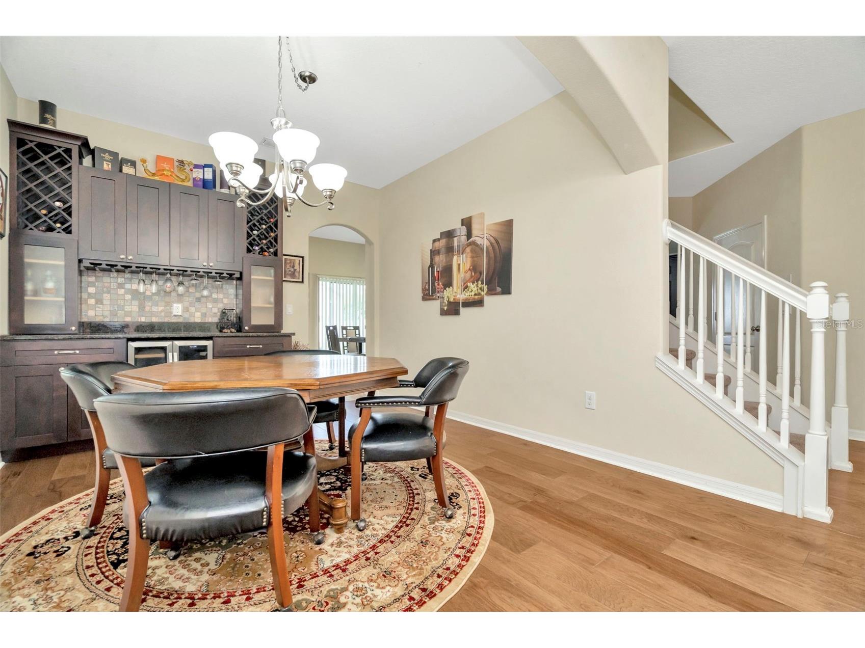 3529 Lefays Point Land O Lakes FL 34638 TB8479554 image7