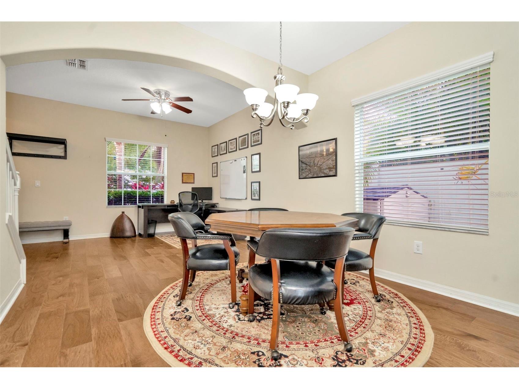 3529 Lefays Point Land O Lakes FL 34638 TB8479554 image8