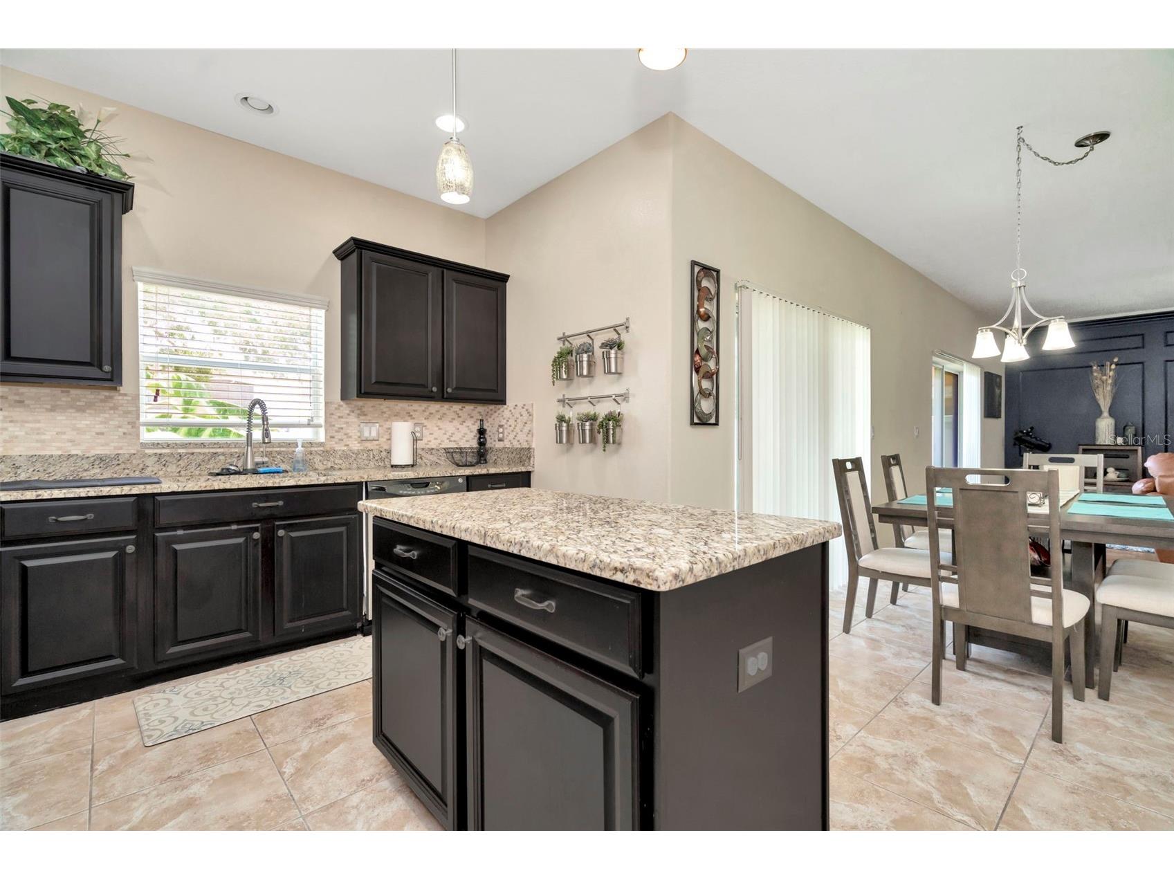 3529 Lefays Point Land O Lakes FL 34638 TB8479554 image9