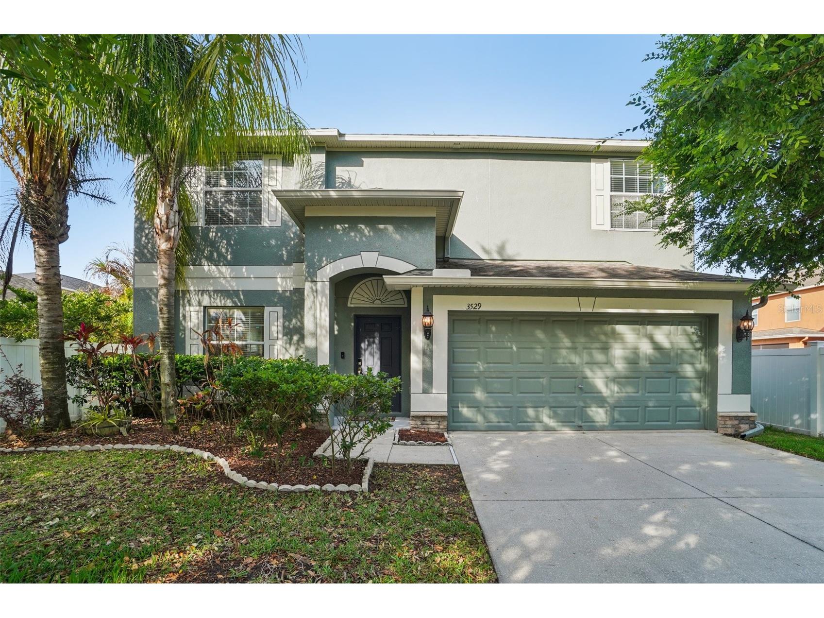 3529 Lefays Point Land O Lakes FL 34638 TB8495630 image1