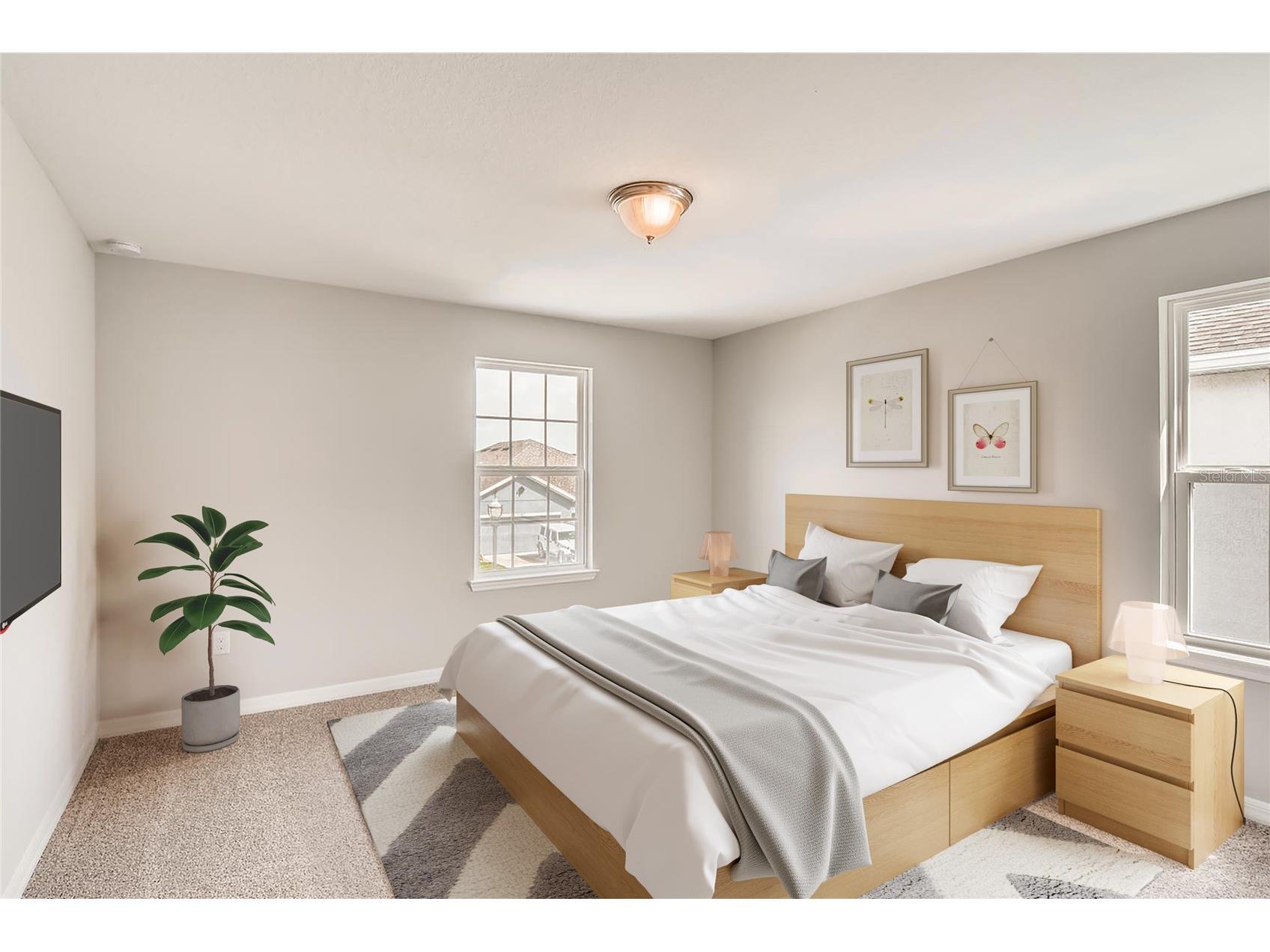 3529 Lemon Button Terrace Apopka FL 32712 O6400333 image3