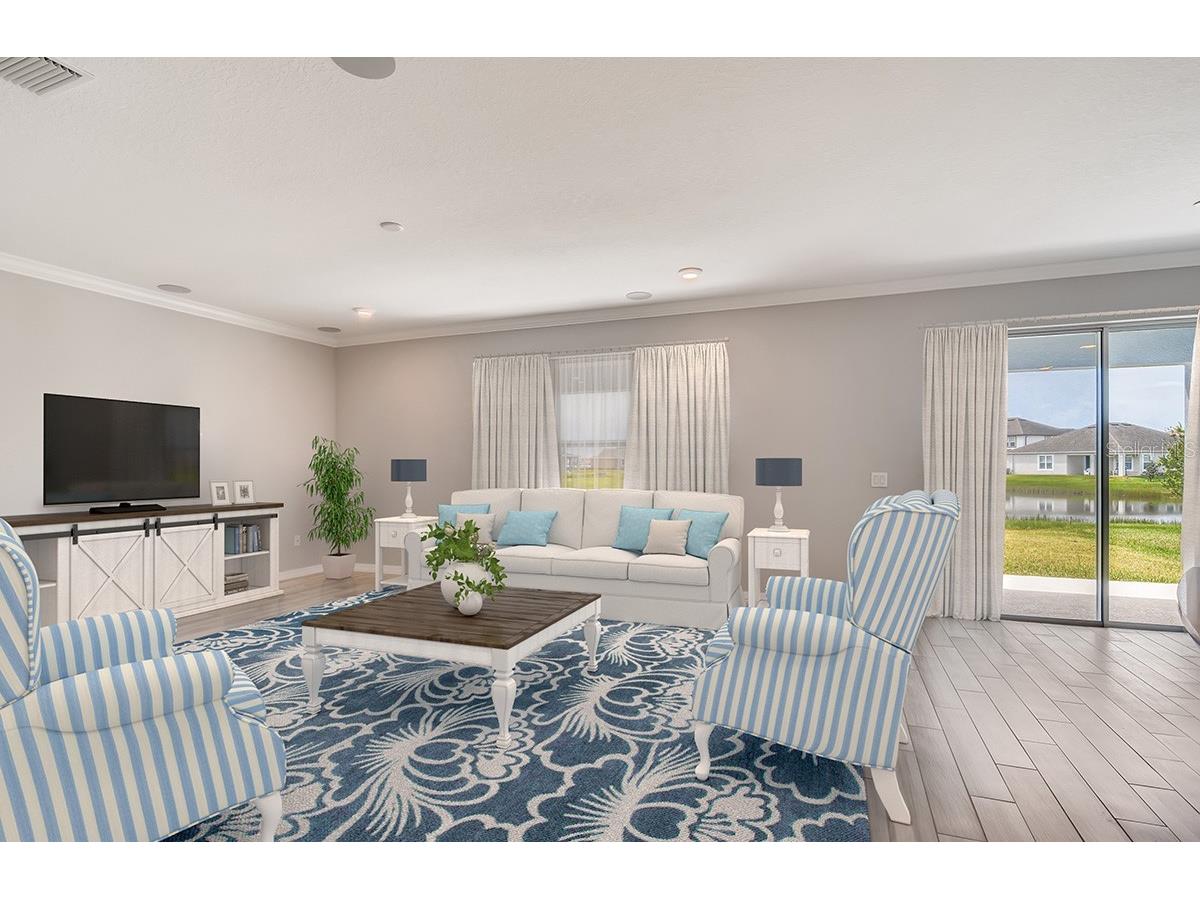 3529 Lemon Button Terrace Apopka FL 32712 O6400333 image4