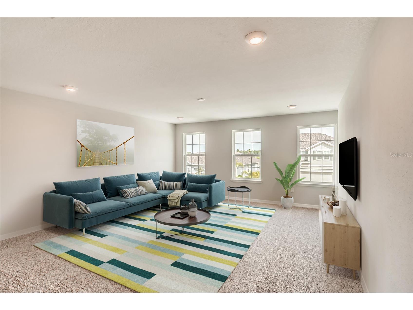 3529 Lemon Button Terrace Apopka FL 32712 O6400333 image5