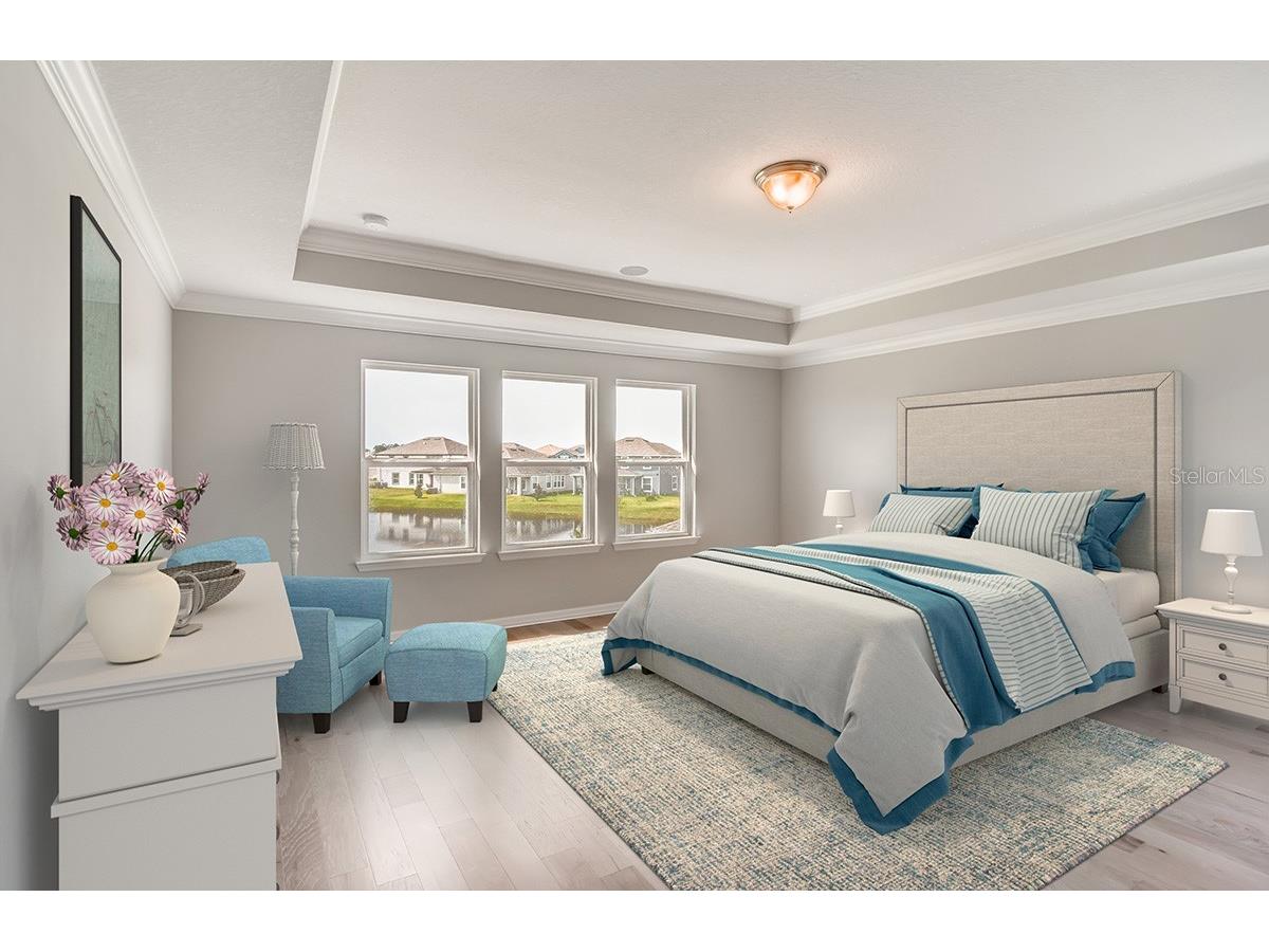 3529 Lemon Button Terrace Apopka FL 32712 O6400333 image6