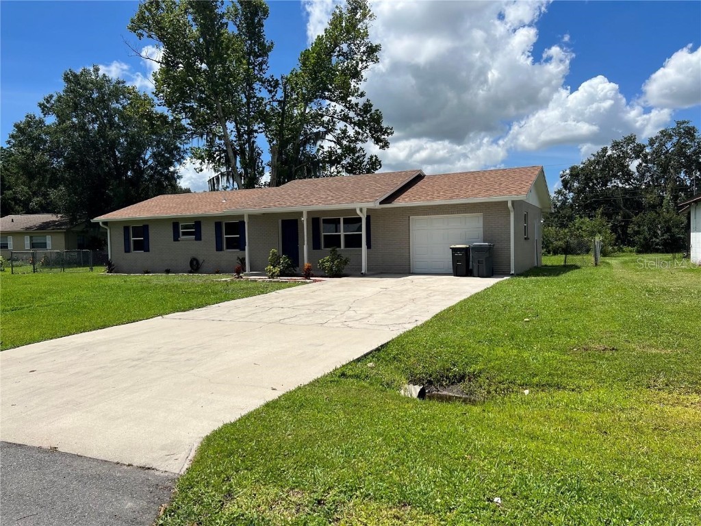 3529 Lori Lane S Lakeland FL 33801 S5082986 image1