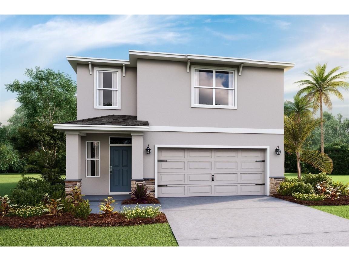 3529 Maple Grove Way Plant City FL 33565 T3439298 image1