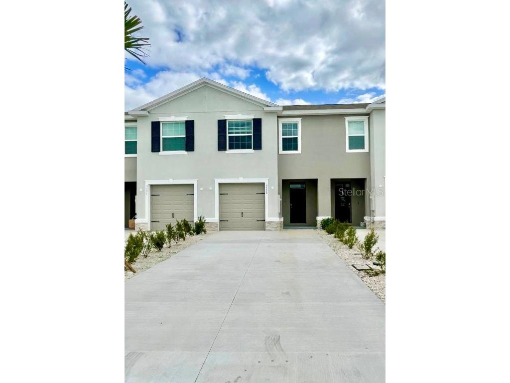 3529 Marigold Patch Court Plant City FL 33565 T3513997 image1