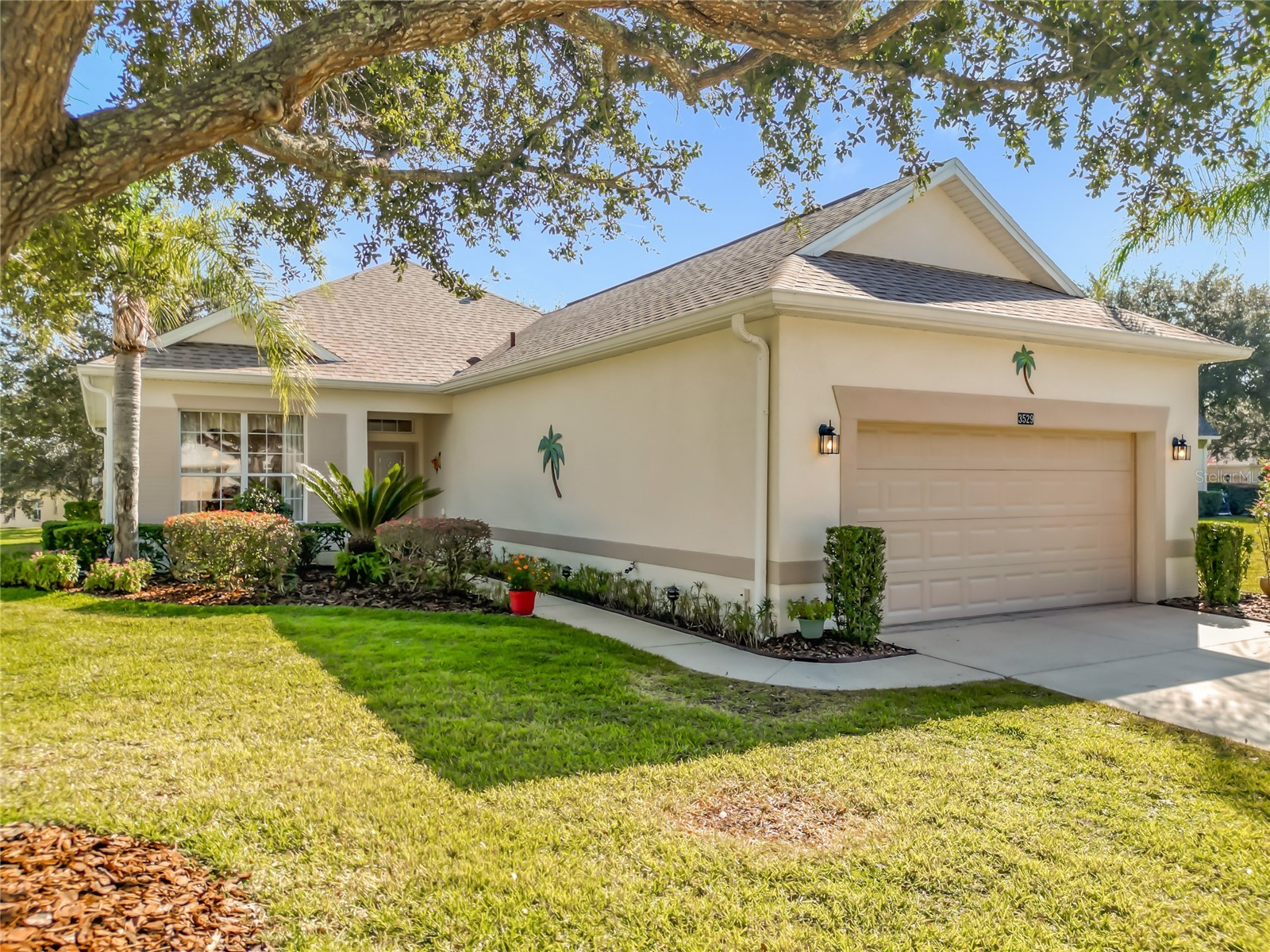 3529 Mount Hope Loop Leesburg FL 34748 G5104687 image1