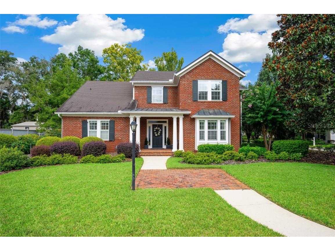 3529 NW 18th Place Gainesville FL 32605 GC528444 image1