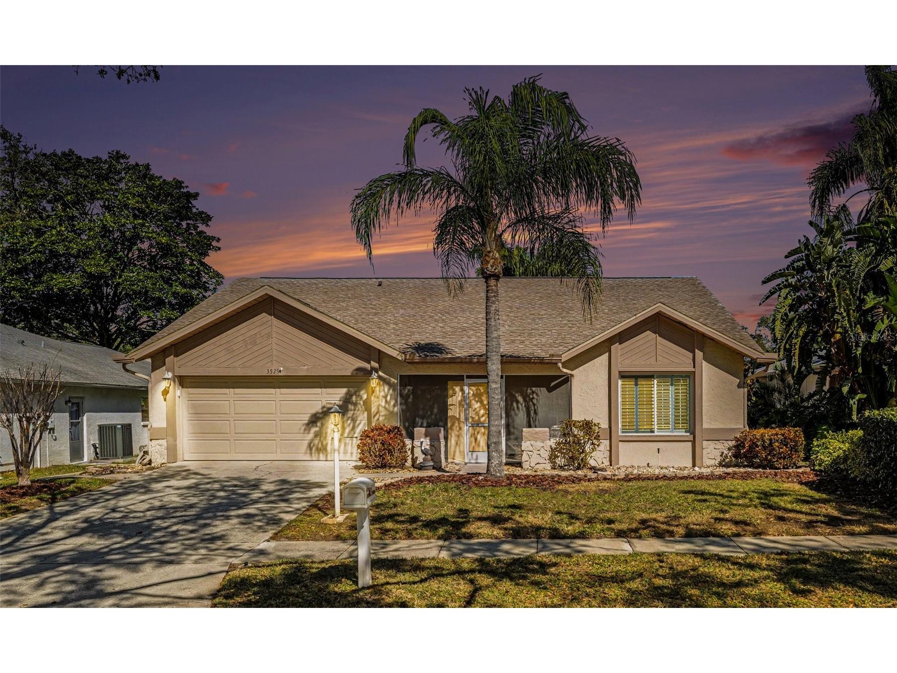 3529 Oak Lake Drive Palm Harbor FL 34684 TB8474960 image1