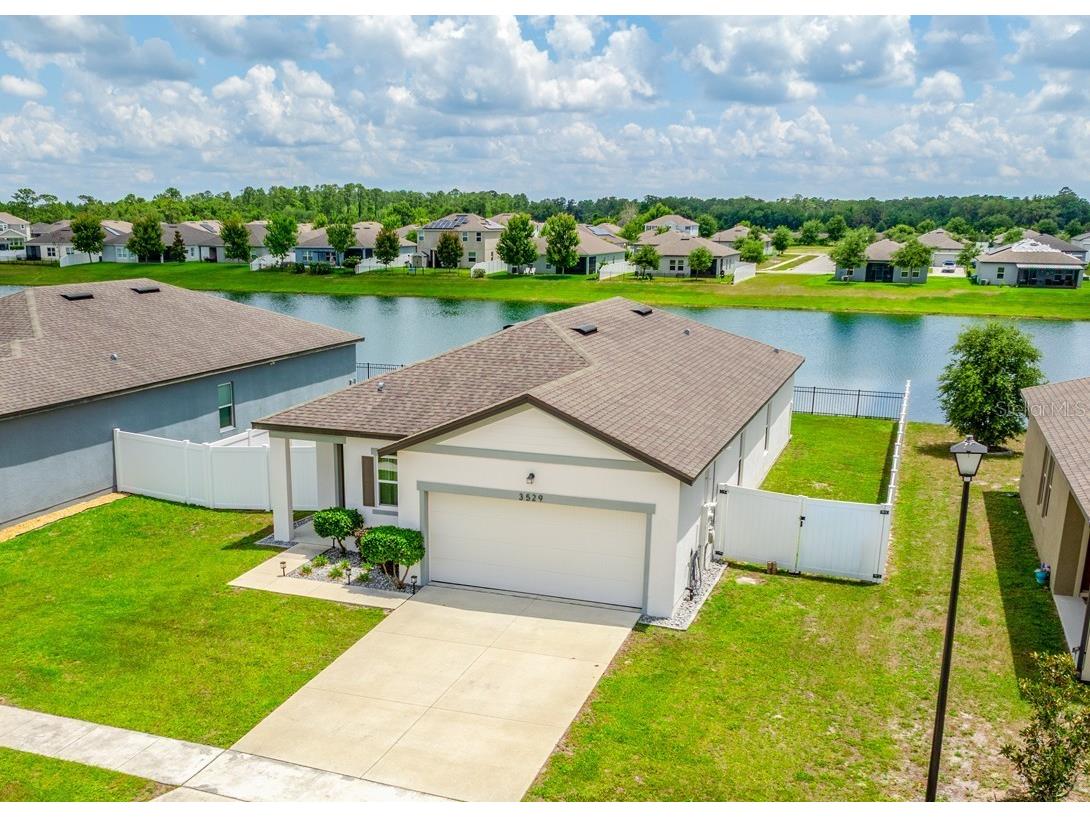 3529 Patron Avenue Deltona FL 32738 O6407711 image1