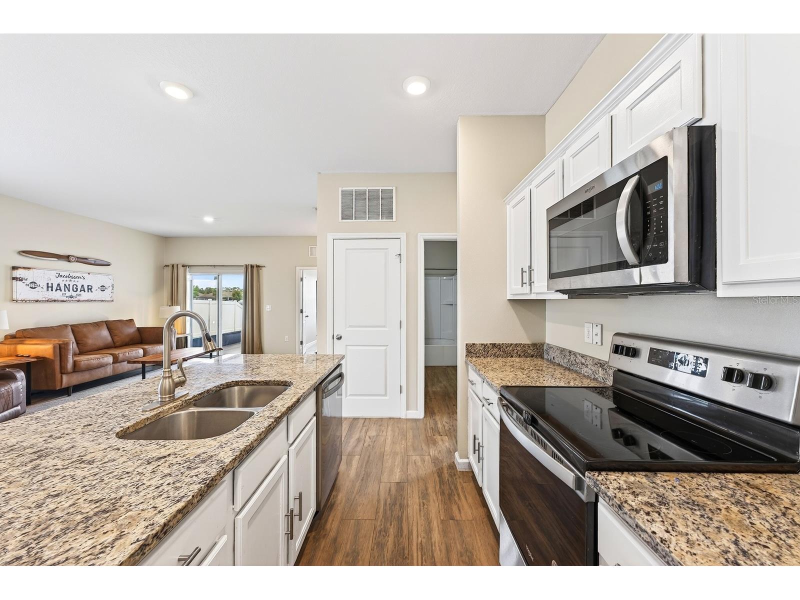 3529 Patron Avenue Deltona FL 32738 O6407711 image10